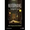 Kütüphane