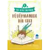 Kütüphanede Bir Gece - 8 Akıl Almaz Maceralar 4. Sınıf