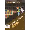 Kütüphanenin Sırrı