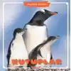 Kutuplar - Hayvanlar Dünyası