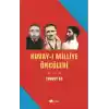 Kuvay-i Milliye Öncüleri