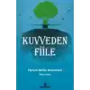 Kuvveden Fiile
