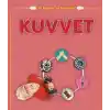 Kuvvet - İlk Bilgiler ve Deneyler