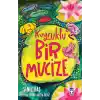 Kuyruklu Bir Mucize