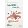 Kuyruklu Masallar