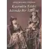 Kuyruklu Yıldız Altında Bir İzdivaç