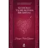 Kuyruklu Yıldız Altında Bir İzdivaç