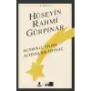 Kuyruklu Yıldız Altında Bir İzdivaç (Ciltli)
