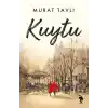 Kuytu