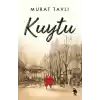 Kuytu