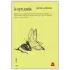 Kuytumda
