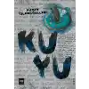 Kuyu