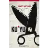 Kuyu