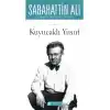 Kuyucaklı Yusuf