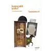 Kuyucaklı Yusuf