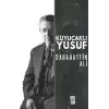 Kuyucaklı Yusuf