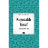 Kuyucaklı Yusuf