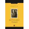 Kuyucaklı Yusuf