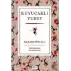 Kuyucaklı Yusuf