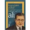 Kuyucaklı Yusuf