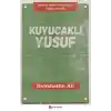 Kuyucaklı Yusuf