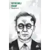Kuyucaklı Yusuf