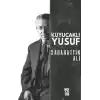 Kuyucaklı Yusuf