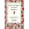 Kuyucaklı Yusuf (Bez Ciltli)