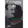 Kuyucaklı Yusuf - İçimizdeki Şeytan - Kürk Mantolu Madonna (3 Kitap Birarada)