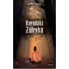 Kuyudaki Züleyha