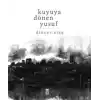 Kuyuya Dönen Yusuf