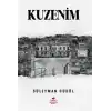 Kuzenim