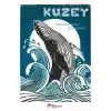 Kuzey