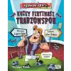 Kuzey Fırtınası Trabzonspor