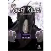 Kuzey Kılıcı Efsanesi 2
