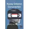 Kuzey Odanın Canavarları