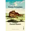Kuzey Ormanları