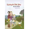 Kuzeyde Bir Yaz