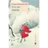 Kuzeye Giden İnce Yol Japon Klasikleri