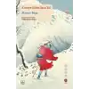 Kuzeye Giden İnce Yol Japon Klasikleri