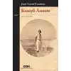 Kuzeyli Annem