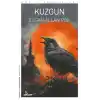 Kuzgun    