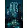 Kuzgun - Ciltsiz