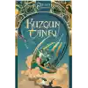 Kuzgun Tanrı