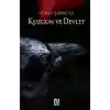 Kuzgun ve Devlet