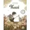 Kuzi