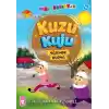 Kuzu Kuju - Mini Masallar 5