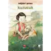 Kuzucuk