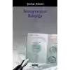 Kvangvamun Kavşağı