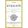 Kybalion